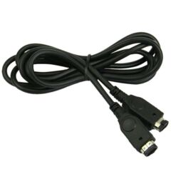 GBA Link Cable - Old Skool BULK